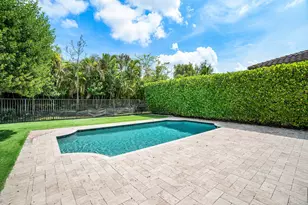 16226 Cabernet Dr, Delray Beach, FL 33446 - Photo 32