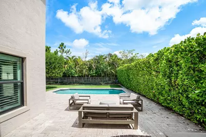 16226 Cabernet Drive, Delray Beach, FL 33446 - Photo 30