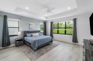 16226 Cabernet Dr, Delray Beach, FL 33446 - Photo 22