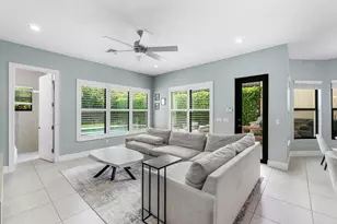 16226 Cabernet Dr, Delray Beach, FL 33446 - Photo 10