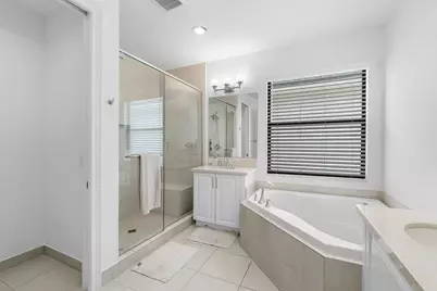 16226 Cabernet Drive, Delray Beach, FL 33446 - Photo 24