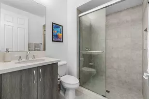 16226 Cabernet Dr, Delray Beach, FL 33446 - Photo 18