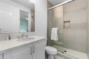 16226 Cabernet Dr, Delray Beach, FL 33446 - Photo 28