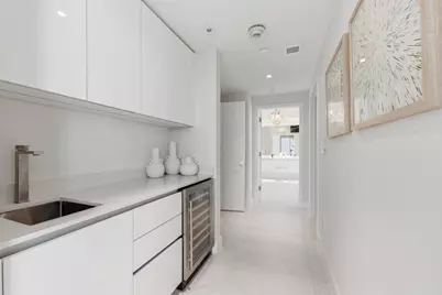 3100 N Ocean Drive #P-PH4, Singer Island, FL 33404 - Photo 18