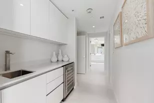 3100 N Ocean Dr, Singer Island, FL 33404 - Photo 18