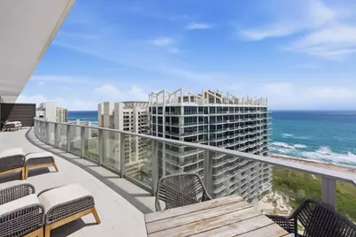 3100 N Ocean Drive #P-PH4, Singer Island, FL 33404 - Photo 10
