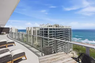 3100 N Ocean Dr, Singer Island, FL 33404 - Photo 10