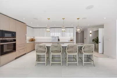 3100 N Ocean Drive #P-PH4, Singer Island, FL 33404 - Photo 2