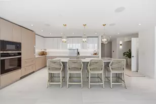 3100 N Ocean Dr, Singer Island, FL 33404 - Photo 2