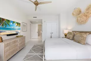 3100 N Ocean Dr, Singer Island, FL 33404 - Photo 36