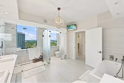 3100 N Ocean Drive #P-PH4, Singer Island, FL 33404 - Photo 20