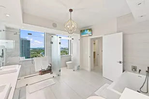 3100 N Ocean Dr, Singer Island, FL 33404 - Photo 20
