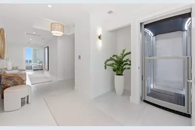 3100 N Ocean Drive #P-PH4, Singer Island, FL 33404 - Photo 30