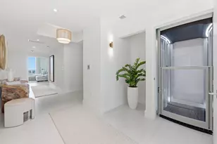 3100 N Ocean Dr, Singer Island, FL 33404 - Photo 30