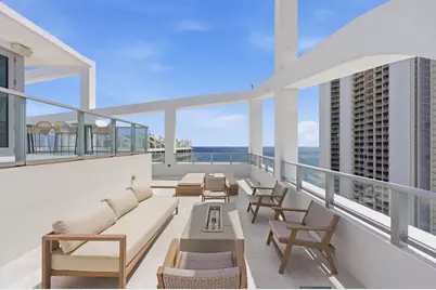 3100 N Ocean Drive #P-PH4, Singer Island, FL 33404 - Photo 38