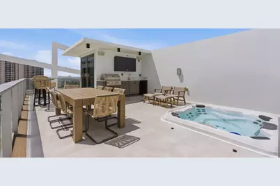 3100 N Ocean Drive #P-PH4, Singer Island, FL 33404 - Photo 34