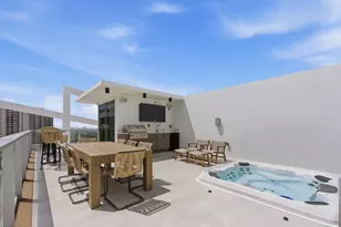 3100 N Ocean Dr, Singer Island, FL 33404 - Photo 34