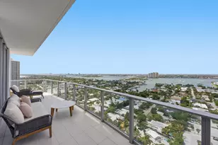 3100 N Ocean Dr, Singer Island, FL 33404 - Photo 22