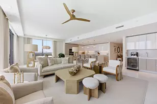 3100 N Ocean Dr, Singer Island, FL 33404 - Photo 6