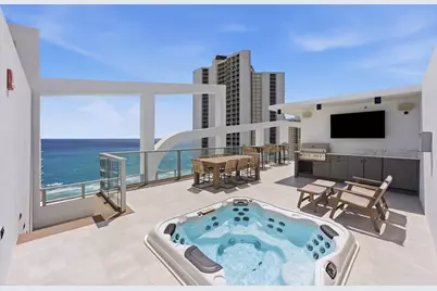 3100 N Ocean Drive #P-PH4, Singer Island, FL 33404 - Photo 42