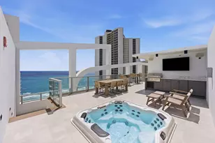 3100 N Ocean Dr, Singer Island, FL 33404 - Photo 42