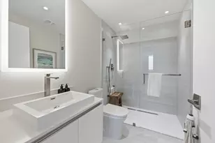 3100 N Ocean Dr, Singer Island, FL 33404 - Photo 34