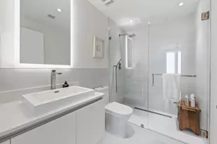 3100 N Ocean Dr, Singer Island, FL 33404 - Photo 28