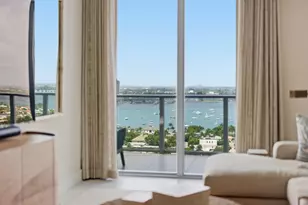 3100 N Ocean Dr, Singer Island, FL 33404 - Photo 16