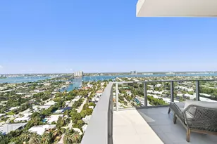3100 N Ocean Dr, Singer Island, FL 33404 - Photo 50