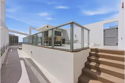 3100 N Ocean Drive #P-PH4, Singer Island, FL 33404 - Photo 36