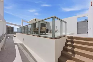 3100 N Ocean Dr, Singer Island, FL 33404 - Photo 36