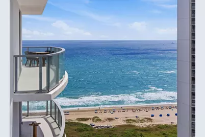 3100 N Ocean Drive #P-PH4, Singer Island, FL 33404 - Photo 16