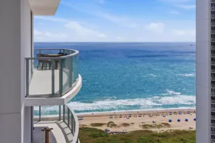 3100 N Ocean Dr, Singer Island, FL 33404 - Photo 16