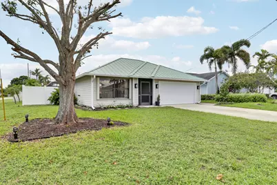 6208 Michael Street, Jupiter, FL 33458 - Photo 36