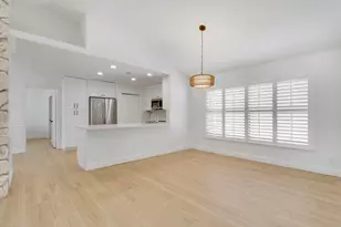 6208 Michael St, Jupiter, FL 33458 - Photo 12