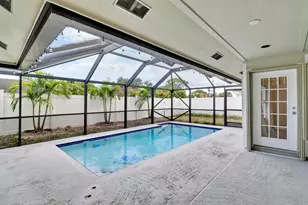 6208 Michael St, Jupiter, FL 33458 - Photo 28