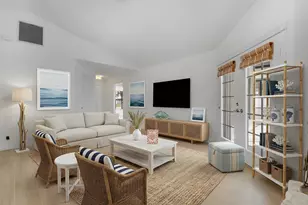 6208 Michael St, Jupiter, FL 33458 - Photo 8