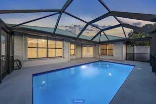 6208 Michael St, Jupiter, FL 33458 - Photo 2
