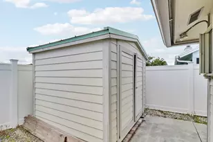 6208 Michael St, Jupiter, FL 33458 - Photo 34