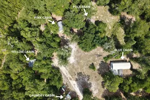 531 SW Roberts Ave, Fort White, FL 32038 - Photo 2