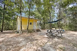 531 SW Roberts Ave, Fort White, FL 32038 - Photo 24