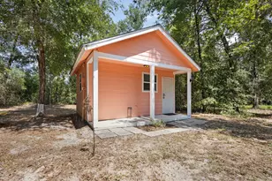 531 SW Roberts Ave, Fort White, FL 32038 - Photo 16