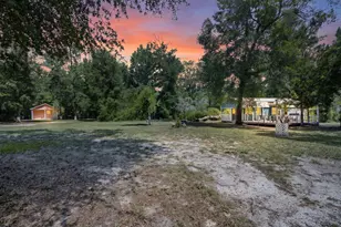531 SW Roberts Ave, Fort White, FL 32038 - Photo 40