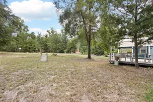 531 SW Roberts Ave, Fort White, FL 32038 - Photo 12