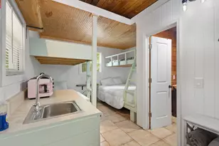 531 SW Roberts Ave, Fort White, FL 32038 - Photo 26
