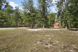 531 SW Roberts Ave, Fort White, FL 32038 - Photo 14