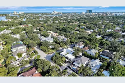 1014 SE 5th Court, Fort Lauderdale, FL 33301 - Photo 12