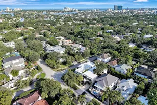 1014 SE 5th Ct, Fort Lauderdale, FL 33301 - Photo 12