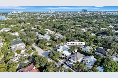 1014 SE 5th Court, Fort Lauderdale, FL 33301 - Photo 28