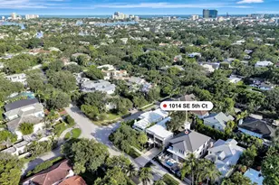1014 SE 5th Ct, Fort Lauderdale, FL 33301 - Photo 28